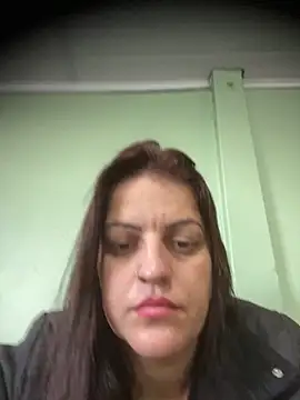 sweet milenaa online show from May 21, 2026, 12:56 pm