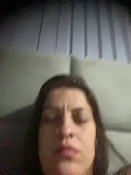 sweet milenaa online show from May 22, 2026, 3:13 am