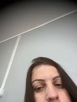 sweet milenaa online show from May 22, 2026, 3:39 pm