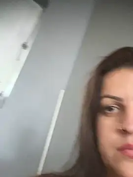 sweet milenaa online show from May 25, 2026, 4:24 pm