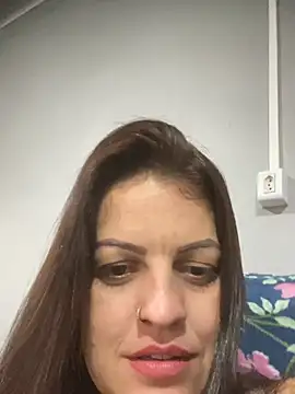 sweet milenaa online show from May 27, 2026, 11:51 am