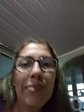 Snapshot of sweet_tifani chatting on May 16, 2026, 7:56 pm sweet tifani online show from May 16, 2026, 7:56 pm