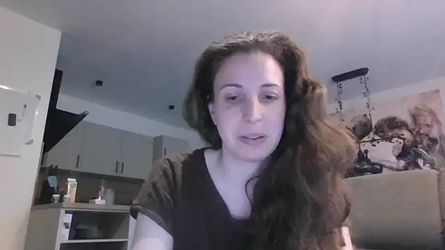 Snapshot of wikingerelfe chatting on May 11, 2026, 6:05 pm wikingerelfe online show from May 11, 2026, 6:05 pm