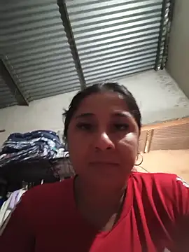 noemy-25 online show from June 9, 2026, 2:50 pm
