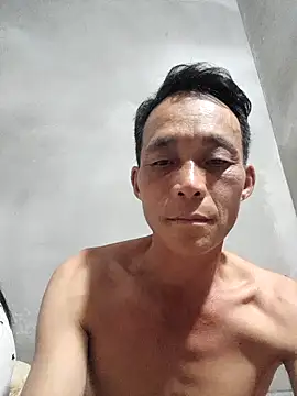 myle-couple22 online show from May 16, 2026, 3:00 pm