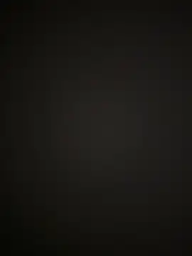 Snapshot of Yassin_ksa chatting on May 26, 2026, 6:20 am Yassin ksa online show from May 26, 2026, 6:20 am