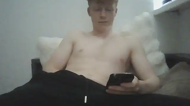 Snapshot of younggingerboy chatting on May 29, 2026, 6:06 pm younggingerboy online show from May 29, 2026, 6:06 pm