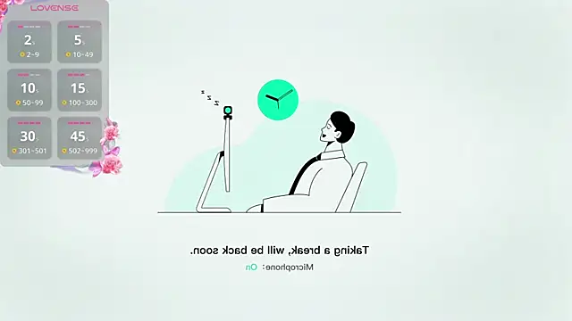 Snapshot of Littledoll1 chatting on July 7, 2026, 10:36 pm Littledoll1 online show from July 7, 2026, 10:36 pm