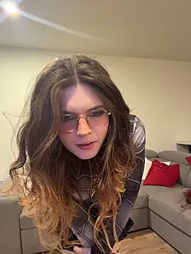 Snapshot of cutypiefull chatting on June 7, 2026, 2:37 am cutypiefull online show from June 7, 2026, 2:37 am