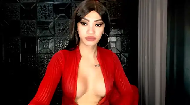 Snapshot of manila_pornstar chatting on December 7, 2024, 12:56 pm manila pornstar online show from December 7, 2024, 12:56 pm