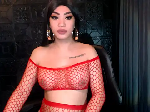 Snapshot of manila_pornstar chatting on September 30, 2025, 3:44 am manila pornstar online show from September 30, 2025, 3:44 am