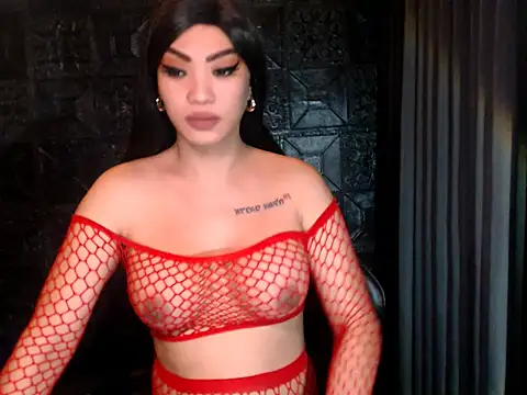 Snapshot of manila_pornstar chatting on October 1, 2025, 8:31 am manila pornstar online show from October 1, 2025, 8:31 am