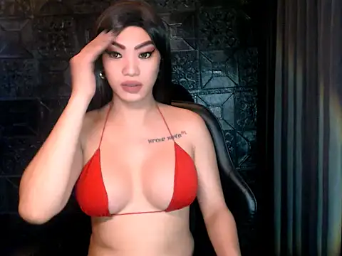 Snapshot of manila_pornstar chatting on October 2, 2025, 9:27 am manila pornstar online show from October 2, 2025, 9:27 am