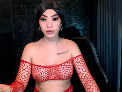Snapshot of manila_pornstar chatting on October 5, 2025, 7:50 am manila pornstar online show from October 5, 2025, 7:50 am