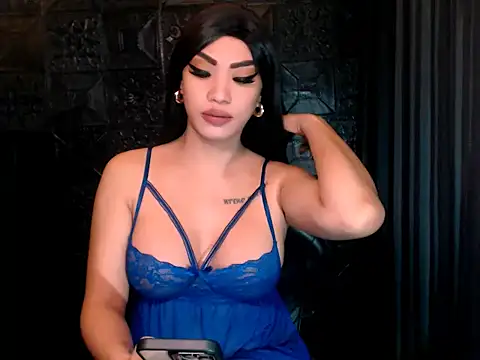 Snapshot of manila_pornstar chatting on October 12, 2025, 1:10 pm manila pornstar online show from October 12, 2025, 1:10 pm