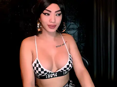 Snapshot of manila_pornstar chatting on October 14, 2025, 8:48 am manila pornstar online show from October 14, 2025, 8:48 am
