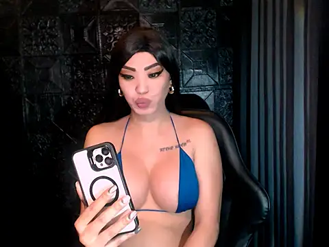 Snapshot of manila_pornstar chatting on October 21, 2025, 12:39 pm manila pornstar online show from October 21, 2025, 12:39 pm