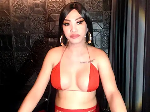 manila pornstar online show from March 24, 2026, 4:17 am