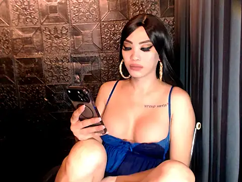 manila pornstar online show from May 17, 2026, 11:06 am