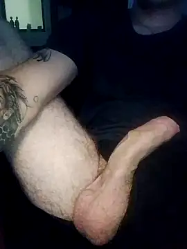 SheeredOperator online show from July 1, 2026, 11:37 pm