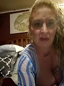 NutNmyGUTdaddy online show from June 30, 2026, 9:43 am