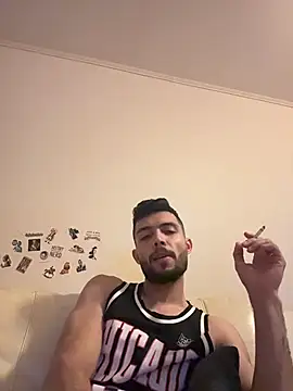 Z-man- online show from June 27, 2026, 12:37 am