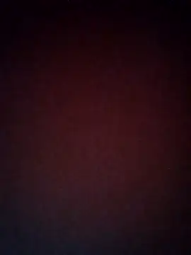 Raajali7679 online show from May 20, 2026, 3:29 pm