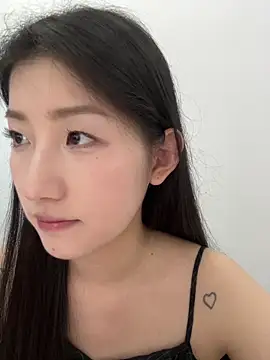 Mina 168 online show from May 12, 2026, 5:15 am