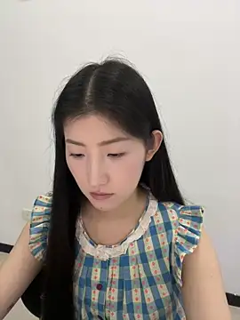 Mina 168 online show from June 21, 2026, 5:54 am