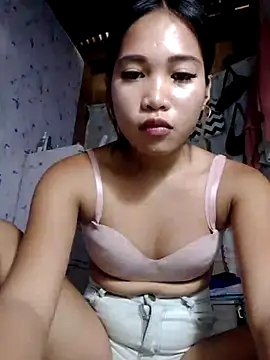 hottie zaira online show from June 23, 2026, 4:10 am