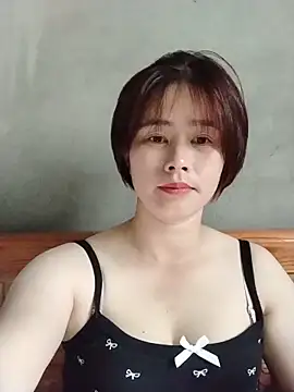 se-xy12 online show from June 17, 2026, 3:20 am
