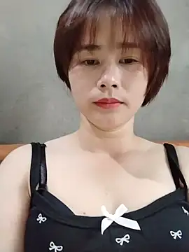 se-xy12 online show from June 20, 2026, 2:14 am