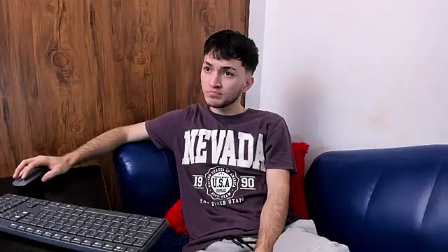 kavencastro online show from May 28, 2026, 2:09 am