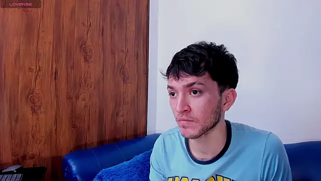 kavencastro online show from June 24, 2026, 4:11 am