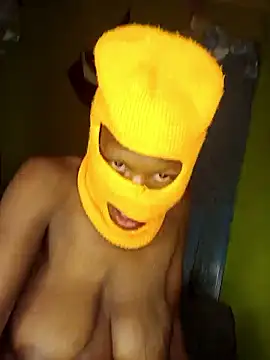 Milkyrealanalfuck online show from May 16, 2026, 12:40 am