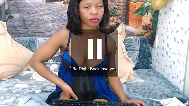 ebonymeera online show from June 22, 2026, 10:07 pm