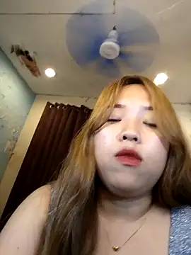 Anne licous online show from May 20, 2026, 6:14 pm