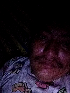 machopeludo2 online show from May 20, 2026, 4:51 am