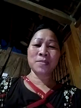 Snapshot of -Titytan- chatting on June 2, 2026, 12:07 pm -Titytan- online show from June 2, 2026, 12:07 pm