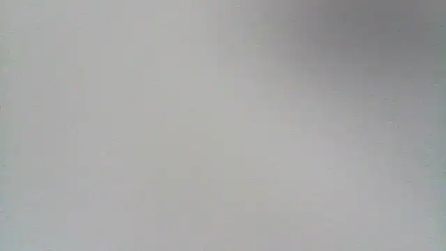Snapshot of lucyxoxq chatting on June 15, 2026, 11:34 am lucyxoxq online show from June 15, 2026, 11:34 am