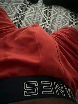thick-rope online show from June 19, 2026, 1:15 pm