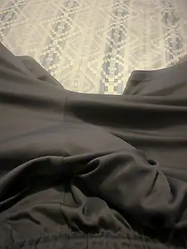 thick-rope online show from July 18, 2026, 11:30 pm