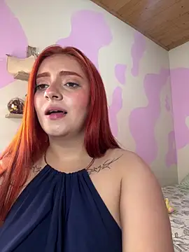 Emma Q1 online show from May 17, 2026, 8:27 pm