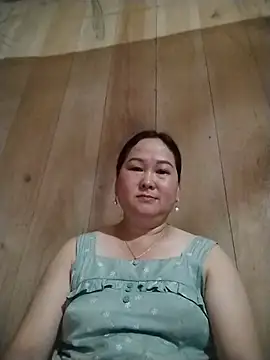 Snapshot of Full039 chatting on June 2, 2026, 7:43 am Full039 online show from June 2, 2026, 7:43 am