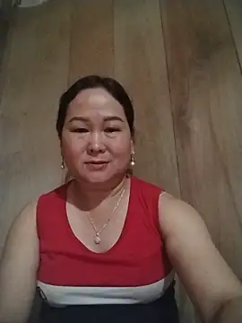 Snapshot of Full039 chatting on June 10, 2026, 3:07 am Full039 online show from June 10, 2026, 3:07 am