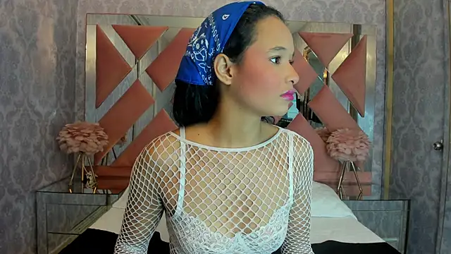 tasty desires  online show from June 17, 2026, 9:12 am