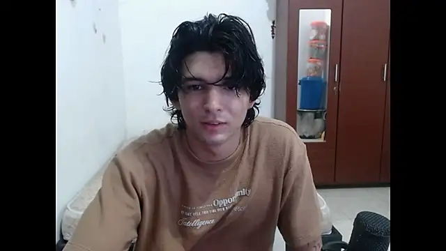 Archangel   online show from May 16, 2026, 4:09 am