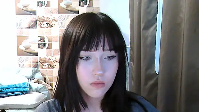 NoirEva online show from June 20, 2026, 4:54 pm