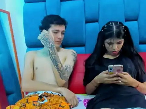 Snapshot of badboyhornybi chatting on May 18, 2026, 5:19 pm badboyhornybi online show from May 18, 2026, 5:19 pm