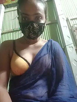Hotgirl-sara-97 online show from May 20, 2026, 11:33 pm